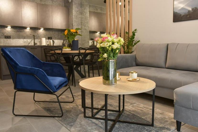 Apartament Prywatny Stone Hill Rackiewicz Z Basenem Szklarska Poręba Kültér fotó