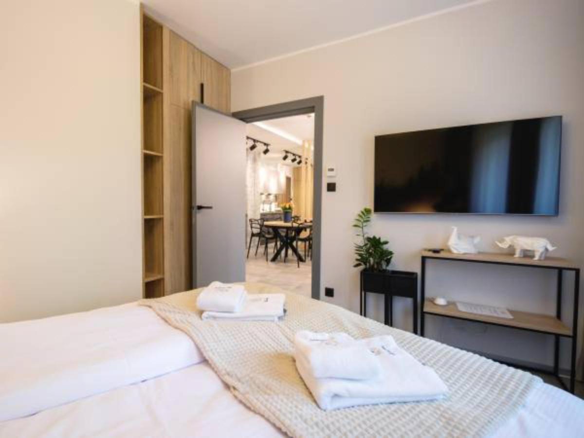 Apartament Prywatny Stone Hill Rackiewicz Z Basenem Szklarska Poręba Kültér fotó
