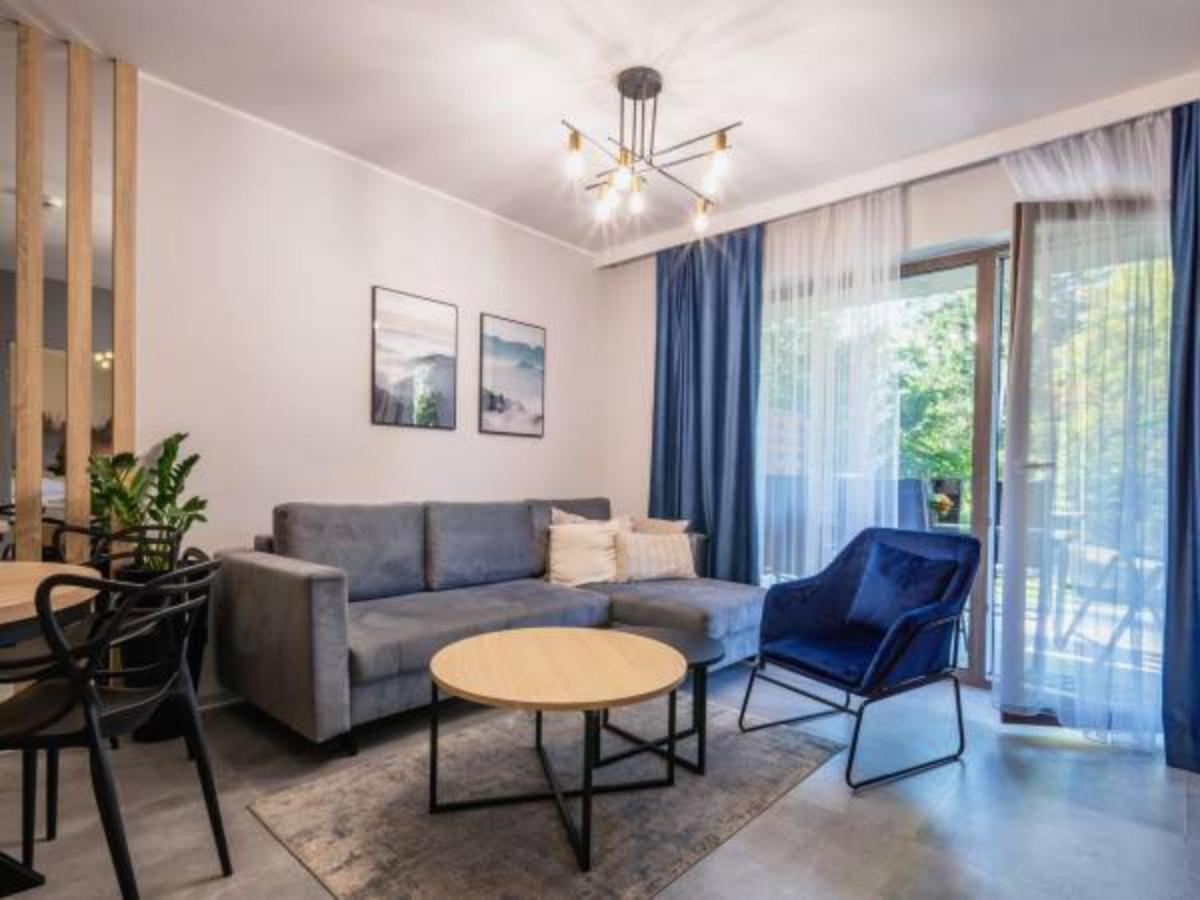 Apartament Prywatny Stone Hill Rackiewicz Z Basenem Szklarska Poręba Kültér fotó