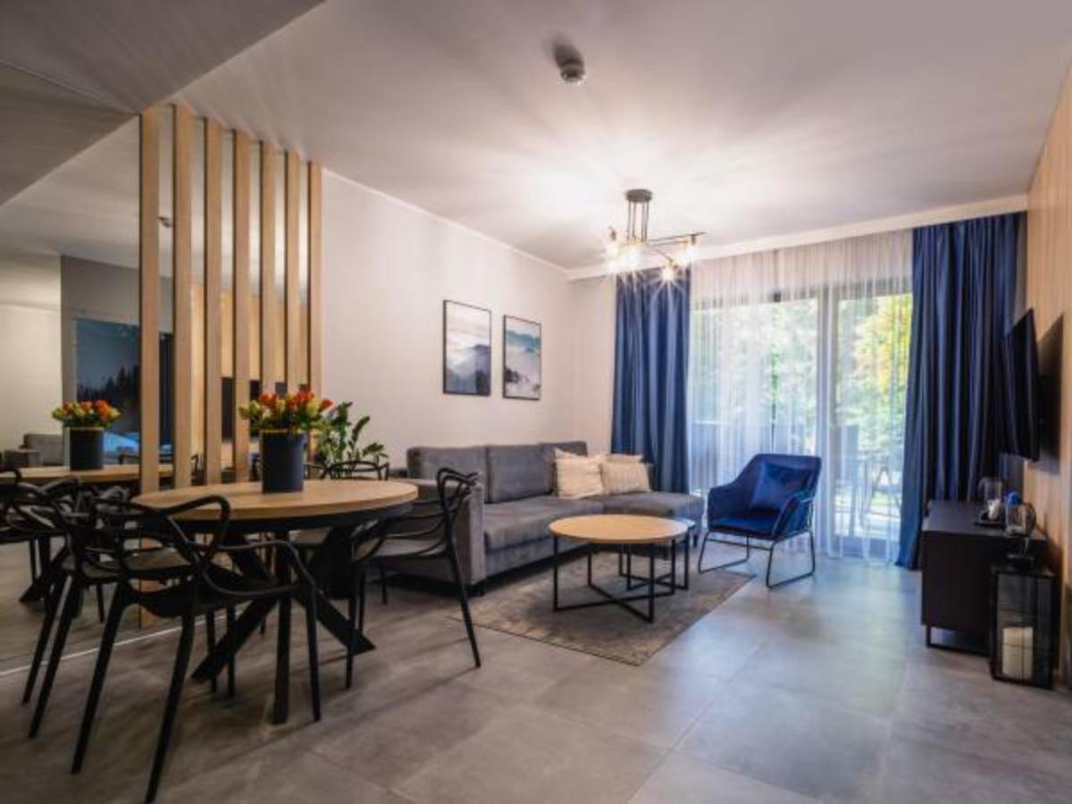 Apartament Prywatny Stone Hill Rackiewicz Z Basenem Szklarska Poręba Kültér fotó
