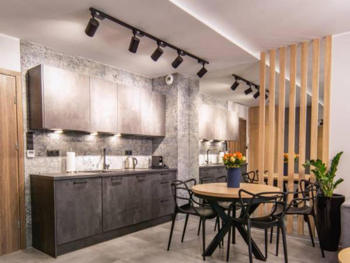Apartament Prywatny Stone Hill Rackiewicz Z Basenem Szklarska Poręba Kültér fotó